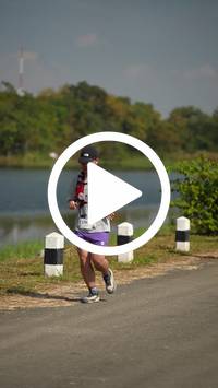 BIB:  <button type="button" onclick="openModal(27687737)" class="btn btn-primary btn-sm float-right" data-toggle="modal" data-target=".modal-high-quality">
                <i class="fa fa-download"></i> Download
                </button>